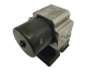Pompe Abs Fiat Croma 51753788 54084737B TRW 61570