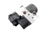 Pompe Abs Audi A4 VW Passat B5 8E0614111AB 0273004281 1320
