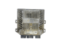 Calculateur 3S61-12A650-LB 5WS40140D-T SID 804 Ford Siemens 62115