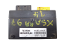 Calculateur Citroen Peugeot 9625822580 Texton