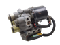Pompe Abs Chrysler Jeep 52008520 10.0457-0817.3 Ate