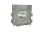 Calculateur 9621756380 IAW8P.10 16239.114 PSA Magneti Marelli 58742