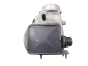 Débimètre D’air BMW 3 1734655 0280202134 Bosch 1036