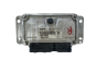 Calculateur Toyota PSA 89661-0H012 0261208704 Bosch 50379