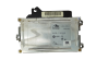 Calculateur ABS 34.52-1162646 5WK8408 10.0941-0804.4 BMW ATE 15060