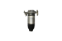 Amortisseur Arrière Droit Pour VW Touareg 7P6616020G 46160002201 Vika