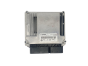 Calculateur DDE8506375 0281016069 BMW Bosch 43909
