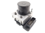 Pompe Abs Fiat 500 52042668 0265255440 0265956488 Bosch 1539