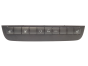 Inverseur Chauffage De Siège ECO ES Mercedes-Benz W204 A2049057651