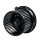 Moteur Ventilateur Chauffage Climatisation Original Peugeot 207 6441V5 N102994D