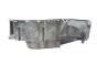 mk8542eby