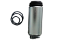 Pompe De  Carrburant 1J0919087 99191795401 VW Audi Seat Skoda Vika