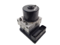 Pompe Abs Ford Mazda 3M51-2C405-HC 10.0960-0125.3 Ate 1727