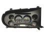 Bloc Compteurs Vitesse Iveco Daily 504055193 155160000103 VDO 