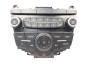 Panneau de configuration Ford Focus C-Max F1ET18K811BD 17011885-01