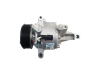 Compresseur De Climatisation 926003541R Valeo Renault Dacia Nissan 0km