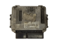 Calculateur 0281014459 51829731 5338A6WAM Alfa Romeo Bosch 13747