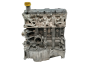 Moteur À Diesel K9KA270 K9K270 1.5 dCi Nissan Micra K12 S73