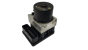 Pompe Abs VW Polo 6Q0614117H 6Q0907379L Ate 1879