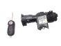 Commutateur D’allumage Fiat Panda 2 00518006280 61089800 46528244