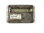 Calculateur 0261200716 7778785 26SA2593 Fiat Lancia Bosch 17333
