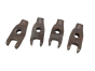 Fixation, Support  9202-01 198251 2.2 HDI 4HY Bosch Boxer Jumper 