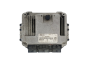Calculateur 4M51-12A650-ND 0281011263 Ford Bosch 34337