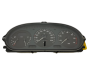 Bloc Compteurs Vitesse Renault Megane 1 Scenic 1 7700839651 21694