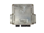 Calculateur PSA 0281011081 9647472780 9646850580 Bosch 19336