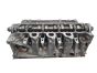 La Culasse 110421615R 110413019R 1.5 dCi Renault Nissan S17