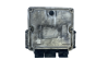 Calculateur 0281012141 9640938180 9661145280 PSA Bosch 48877