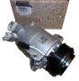 Compresseur De Climatisation Original 926007877R Renault