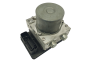 Pompe Abs Fiat 500L 51973614 54086226G TRW 64618