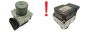 Pompe Abs VW Passat B7 CC 3AA614109AP 54085620Z TRW 67816