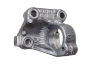 Support Moteur 9681276880 324432 1.6 HDI Citroen Peugeot