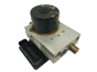 Pompe Abs Jeep Grand Cherokee P52089351AG 25.0925-4315.3 ATE