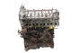 Moteur À Diesel R9MA402 R9M402 Renault Scenic 3 1.6 DCI 145000km
