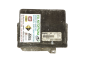 Calculateur 0261204788 9631528780 26FM0470 PSA Bosch 24912