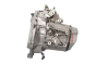 Boîte De Vitesse Manuelle 20CQ86 Peugeot 207 1,4 