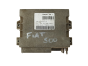 Calculateur IAW6F.S0 7780555 61602.054.01 Fiat Magneti Marelli 15437