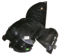 Garde-Boue Gauche Avant Nouvelle Original 8200460509 Renault Kangoo I