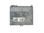 Calculateur S101729102D 7700854160 7700858257 Renault Siemens 55327