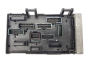 Boîtier Fusibles Chrysler 04869001AJ 04869204AM 19754