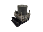 Pompe Abs Hyundai Getz 58910-1C800 0265800388 0265231448 6418
