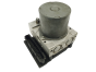 Pompe Abs Renault 8200038702 0265234000 0265950300 61811
