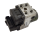 Pompe Abs Citroen Peugeot 9636084580 0273004413 0265216698 1064