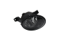 Feu Antibrouillard Droit Pour VW Seat 5K0941700 89410300802 DPA