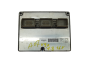 Calculateur Volvo 30743371 B1.3 ESU-131 Visteon 16772
