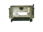 Calculateur 0261206216 9632693980 PSA Bosch 32571