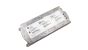 Module Bluetooth BMW 5 84.10 6972692 Motorola